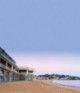 Thalazur Saint Jean de Luz