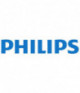 Philips shop
